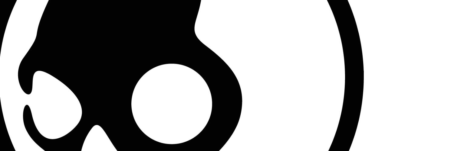 martinx_pa's profile banner image