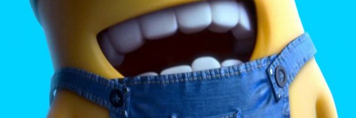 elsiedavid10's profile banner image