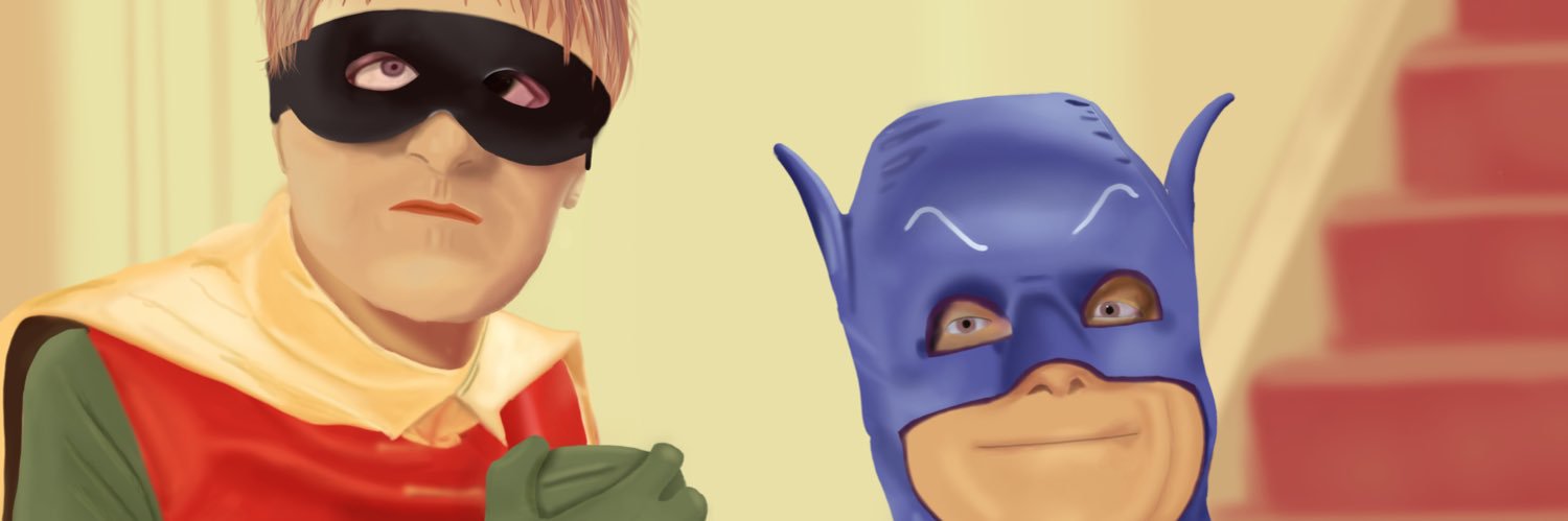 zuludemon's profile banner image