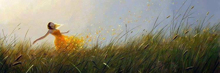 jeanine_m's profile banner image