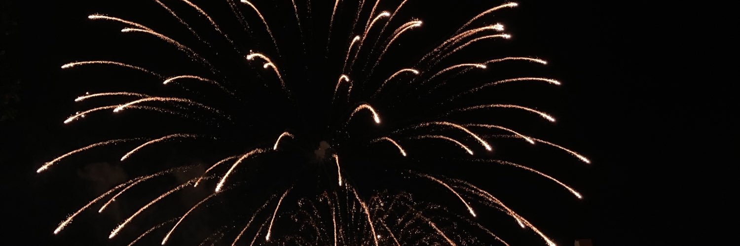 cacabomer's profile banner image