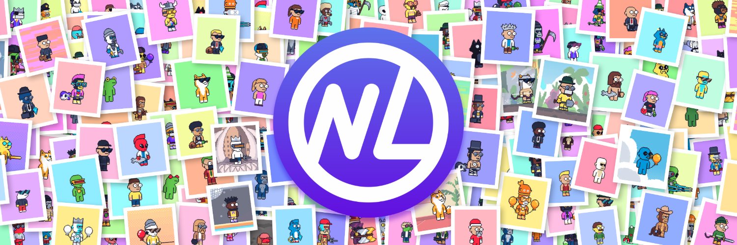 Zoiby 👾 banner