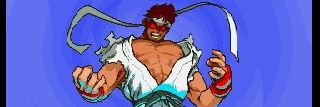 MeechMaserati's profile banner image