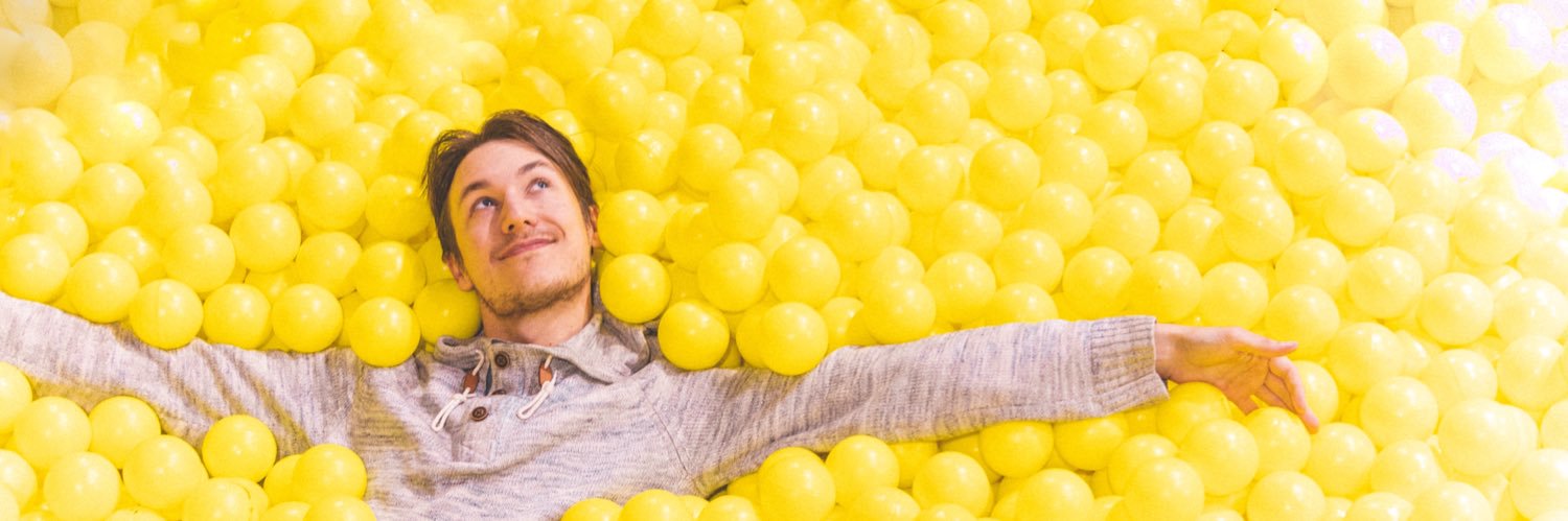 That_Mike_Guy's profile banner image