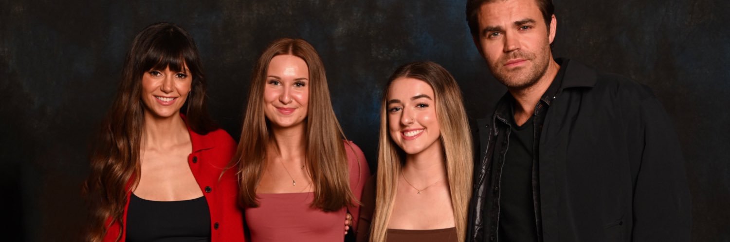 _lexihhh's profile banner image