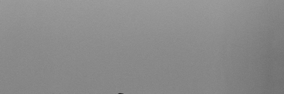 belifve's profile banner image