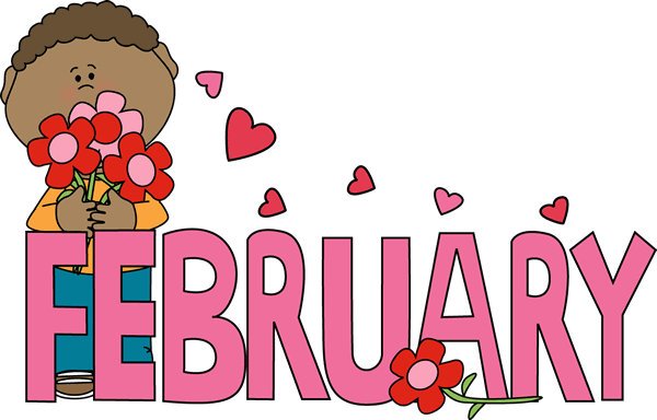 valentfebriani's profile banner image