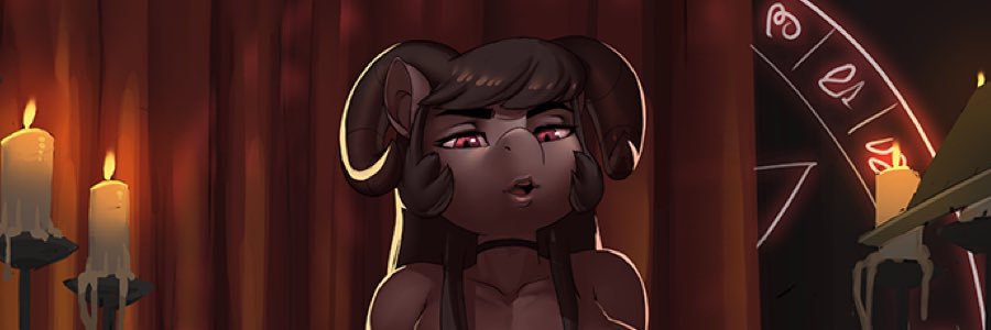 MlpClopFest's profile banner image