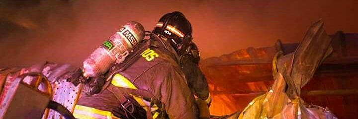 BombaChile_CBSB's profile banner image