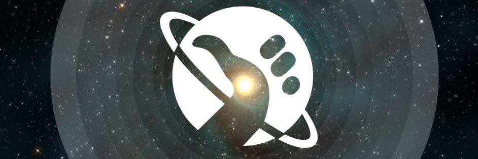 JSCrst's profile banner image