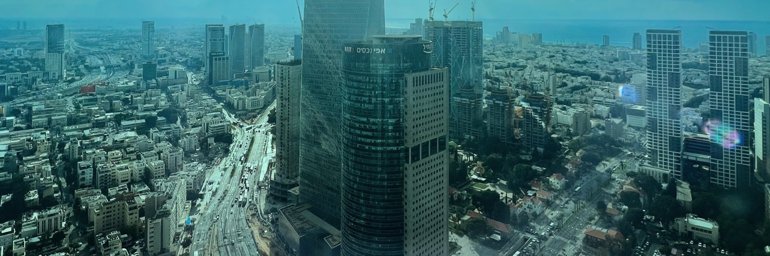 Kolo (Срусл) banner