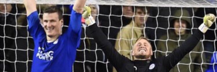luketbonner's profile banner image