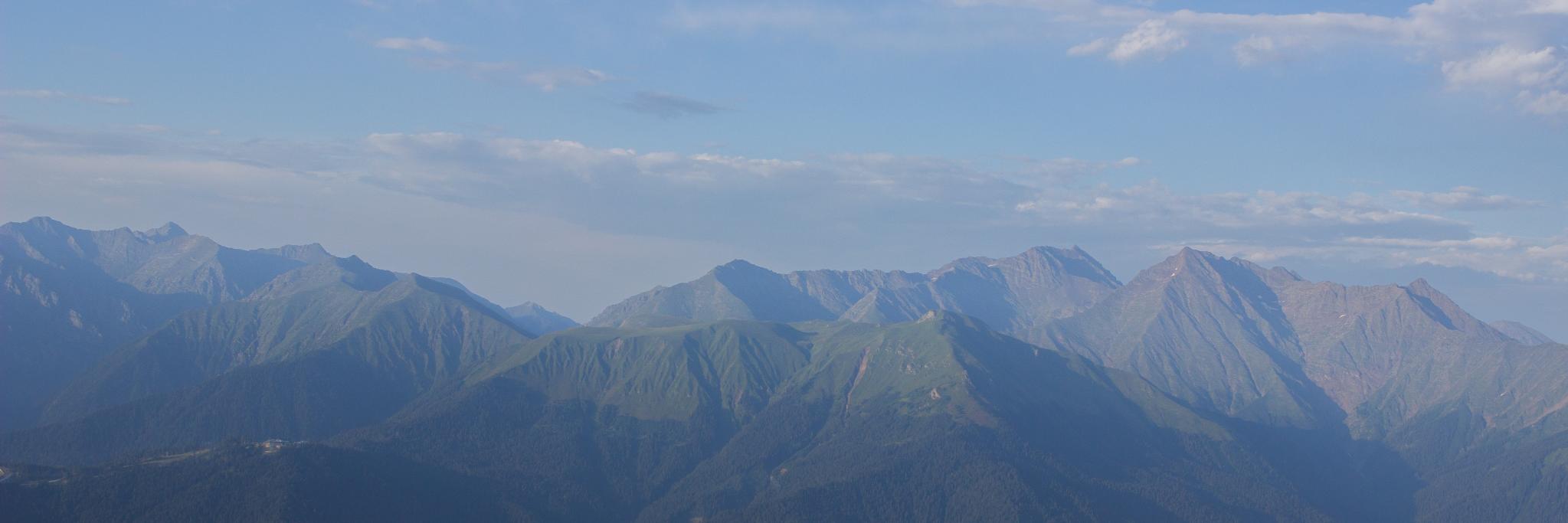 VladChislin's profile banner image
