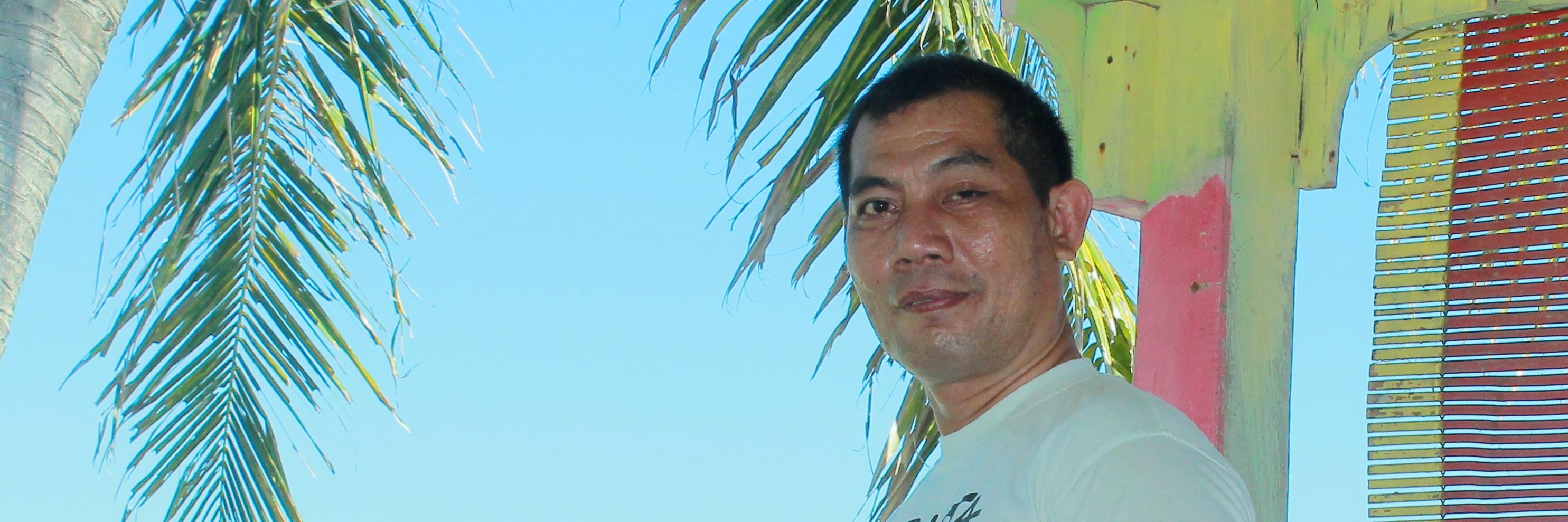 yahyahanafi2's profile banner image