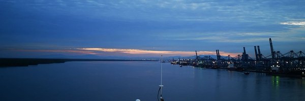 liveon Profile Banner