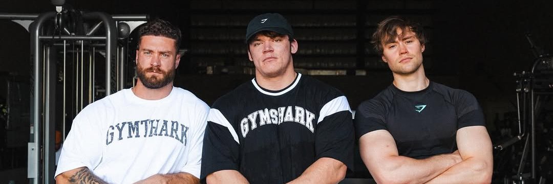 sun ☀️🇦🇷 banner