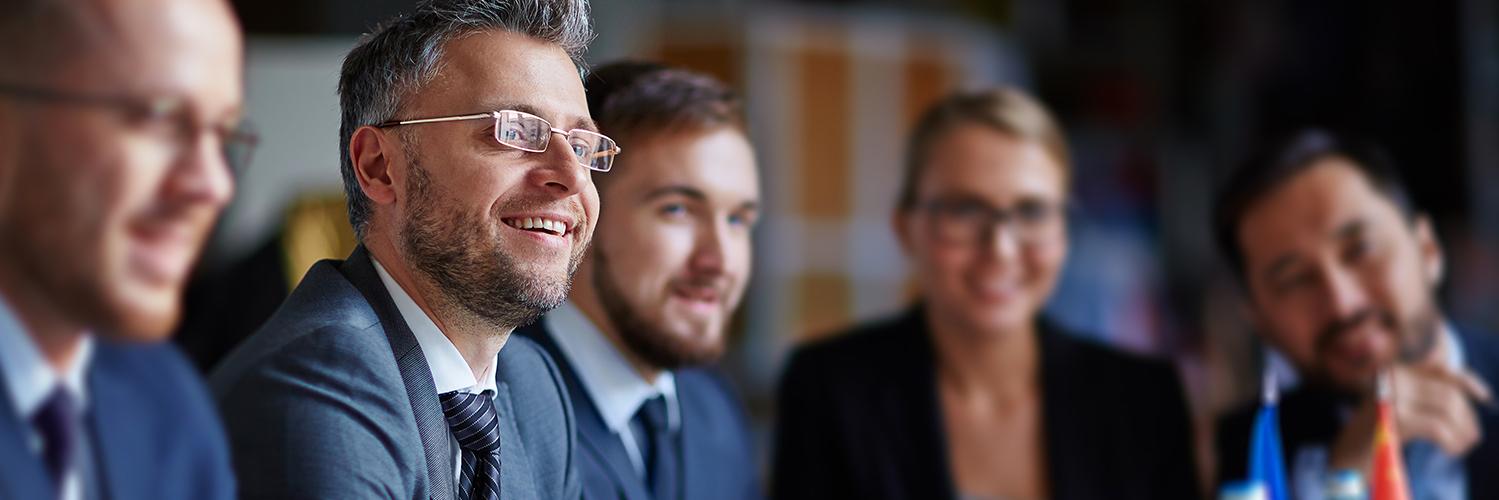 Criterion Edge banner