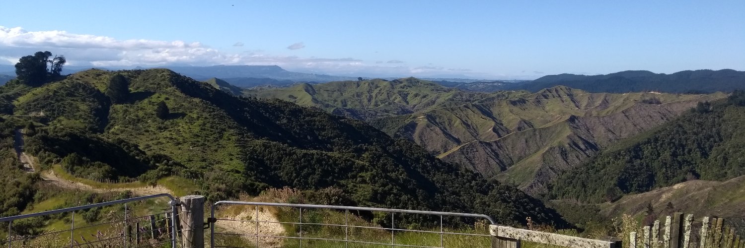 Duncan Stevens banner