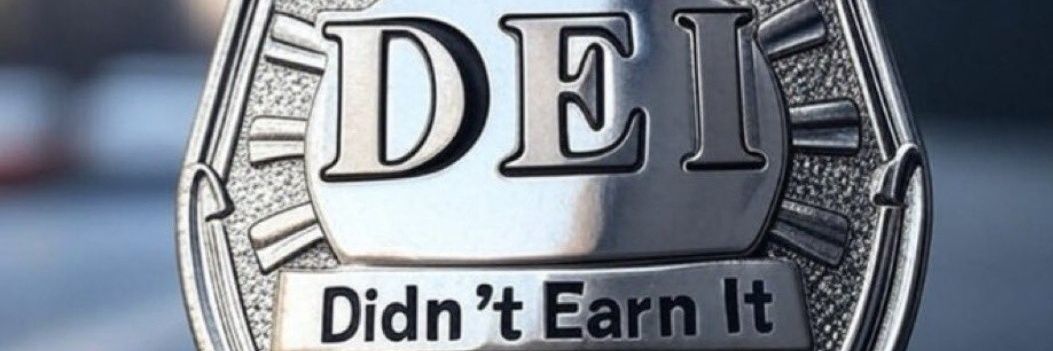 Zordnil's profile banner image