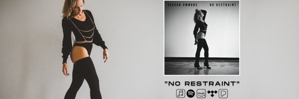 SEASON_AMMONS Profile Banner