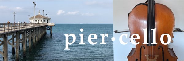 MJPiercello Profile Banner