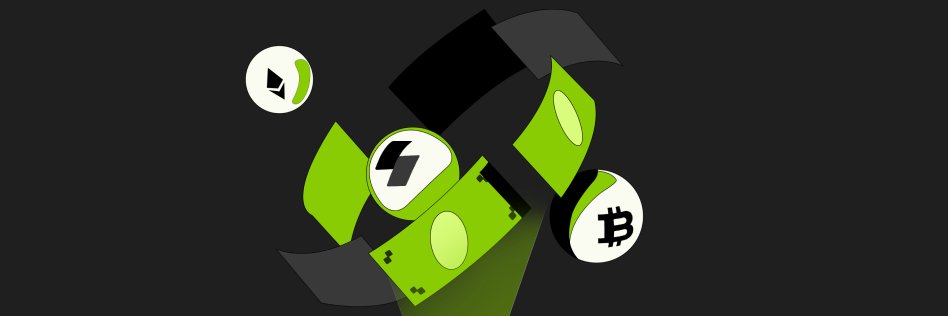 Fihner_dirty_do's profile banner image
