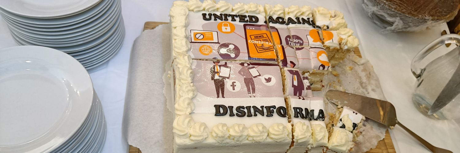 Peter Erdelyi banner