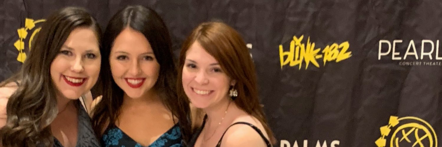 cmholman5's profile banner image