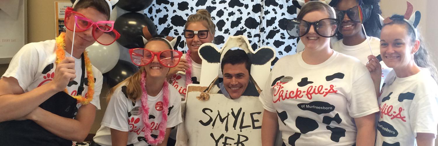 CFAMurfreesboro banner