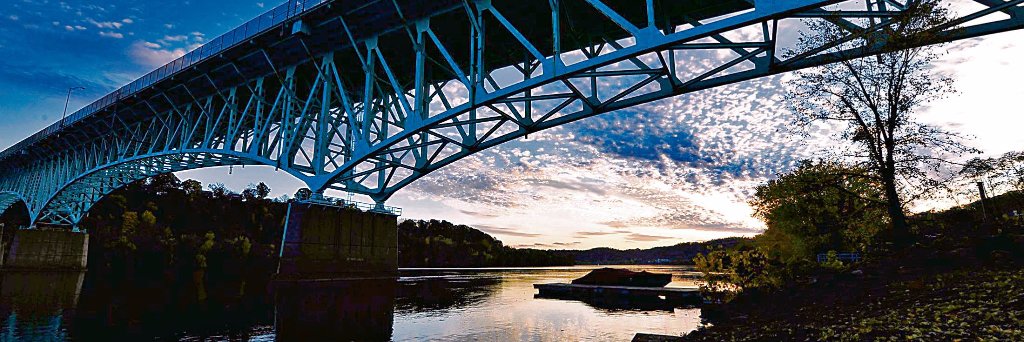 Brian Rittmeyer banner