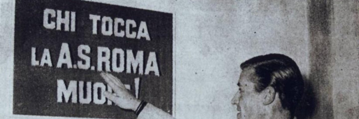 chevelodicoafare banner