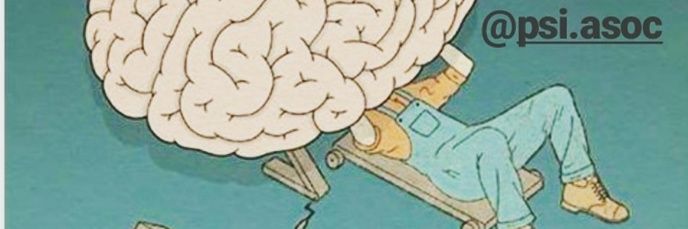 feeerquintero's profile banner image