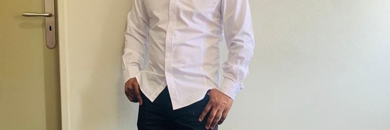 Jimmy khobo banner