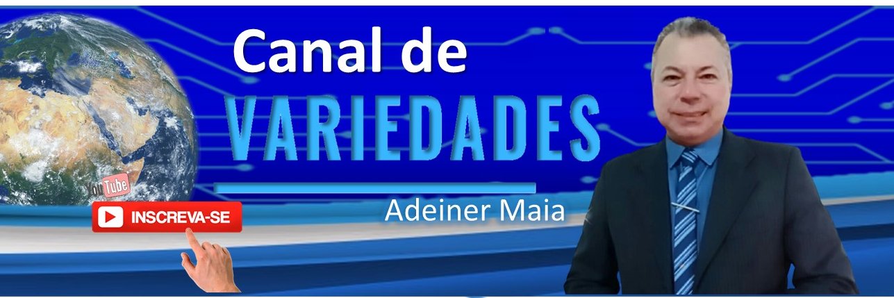 Adeiner's profile banner image