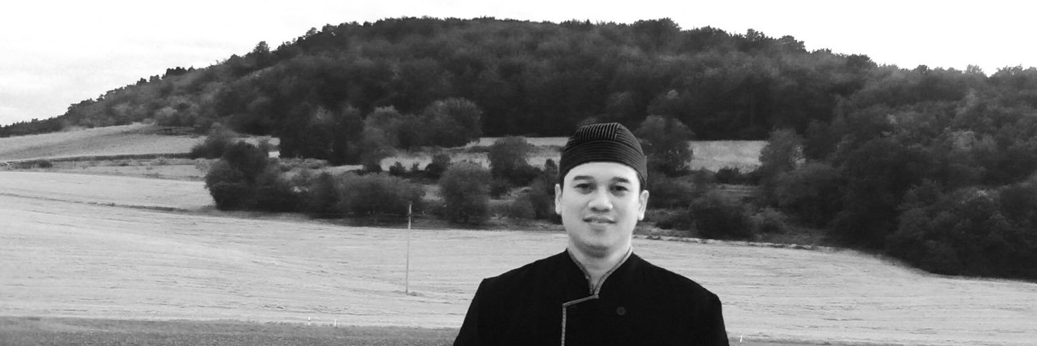 Nanang_SP's profile banner image