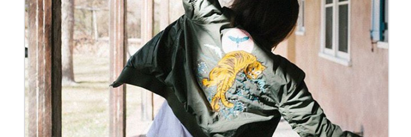 Paelibam's profile banner image