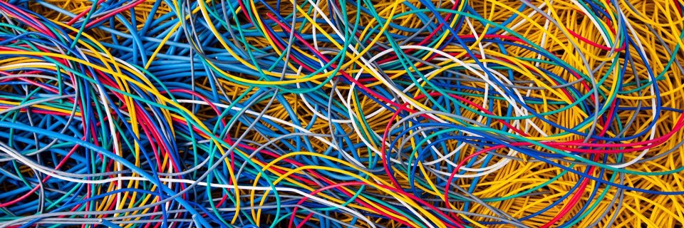 VogelAutomation banner