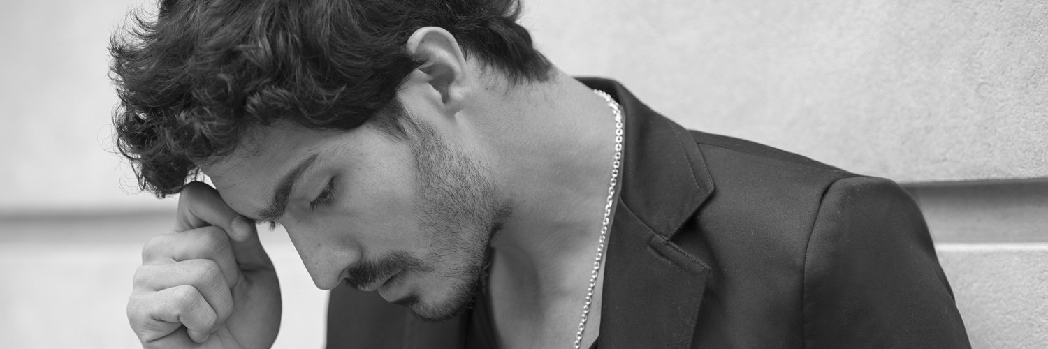 fiumearg's profile banner image