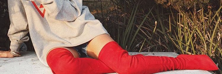 Mo_Mulaaa's profile banner image
