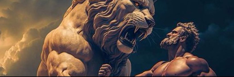 GodricDiguim's profile banner image