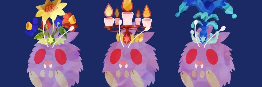 Reyrun_1108's profile banner image
