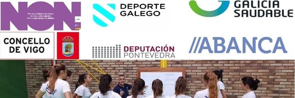 XuvenilTeis Profile Banner