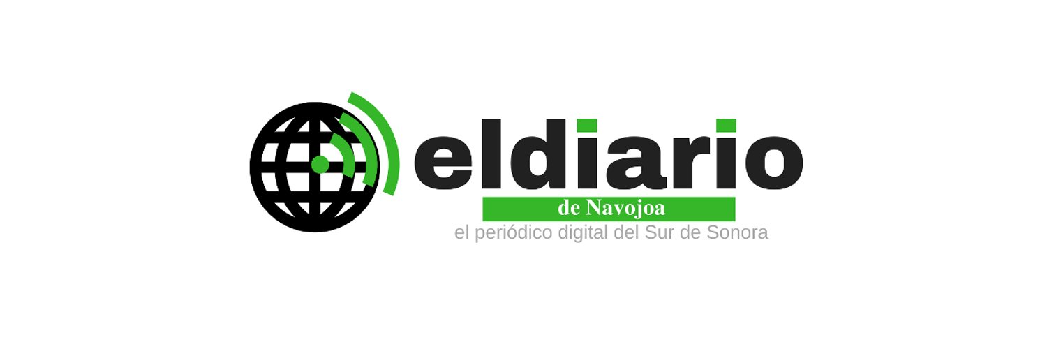DiariodeNavojoa's profile banner image