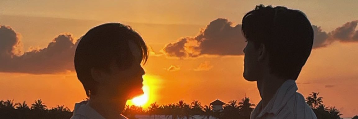 moncyeol's profile banner image