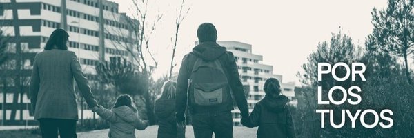 CsValencia_Prov Profile Banner