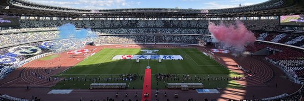 SHINO18Y Profile Banner