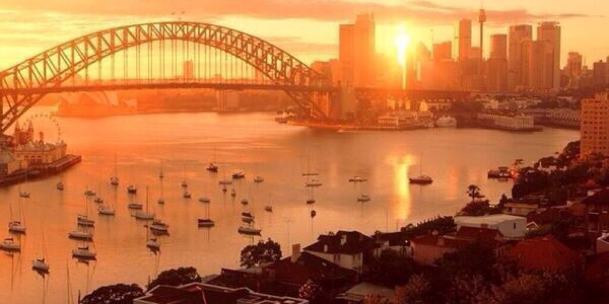 TheAussieFella's profile banner image
