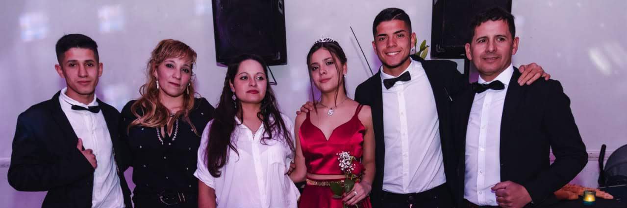 Alexissabella40 banner