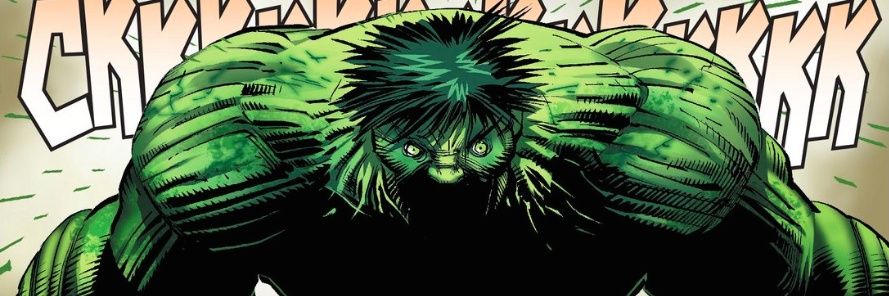 peixebarbaro's profile banner image