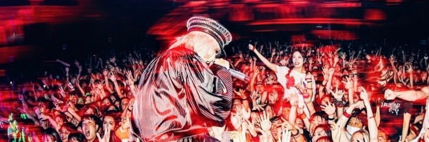 ななみ☆ banner